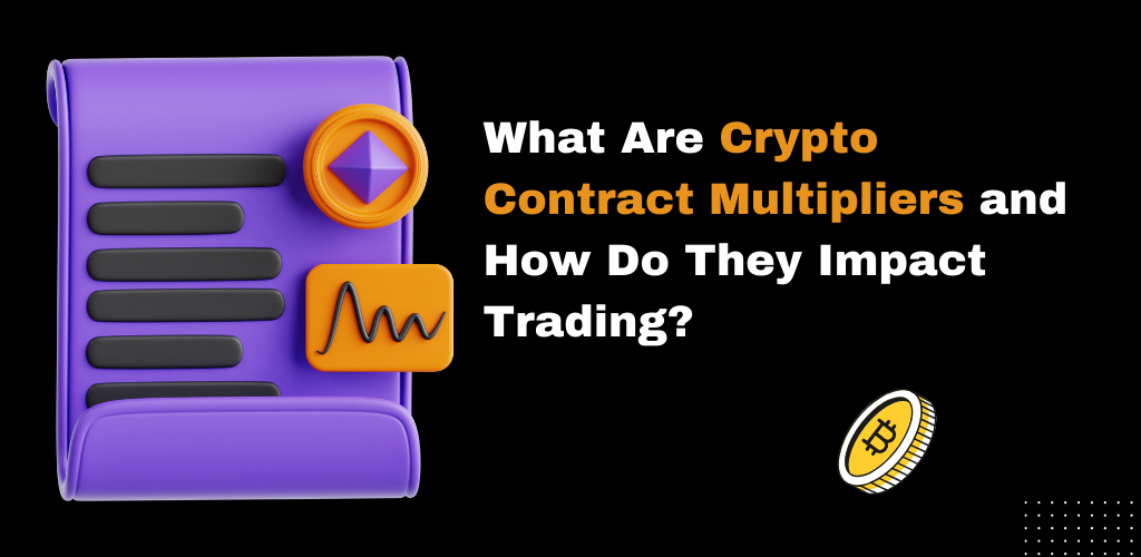 Crypto-Contract-Multipliers